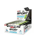 Amix Sport Power Energy Bar with…