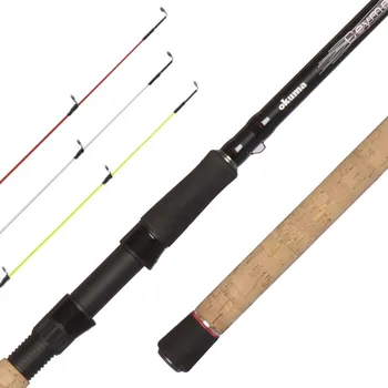 Rybářský prut Okuma Ceymar Feeder 300 cm/40 - 80 g