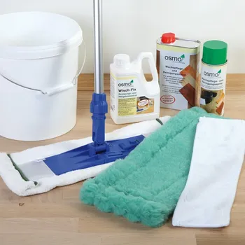 mop Osmo Mop na prach 1 ks