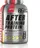 Nutrend After Training Protein 540 g, jahoda