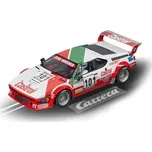 Carrera D124 23842 BMW M1 Procar