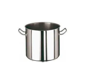 Hrnec Paderno vysoký 18cm 16cm 4l