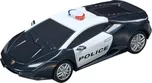 Carrera GO Ford Crown Victoria Police…