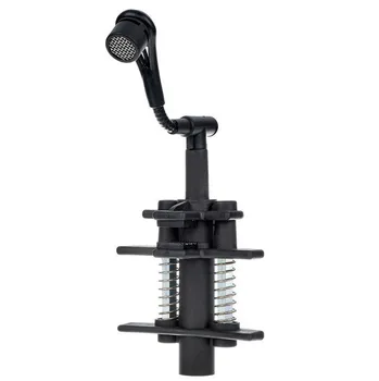 Mikrofon Beyerdynamic TG D58c