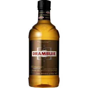 Drambuie 0,7 L