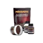 Mikbaits Boilie Krvavý Huňáček 20 mm/10…