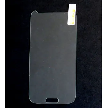 Tvrzené Sklo 0.3mm Pudini pro Samsung Galaxy Grand Prime G530