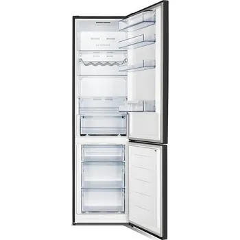 Lednice Hisense RB400N4BF2