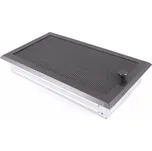 HS Flamingo Krbová mřížka 16 x 32 cm…