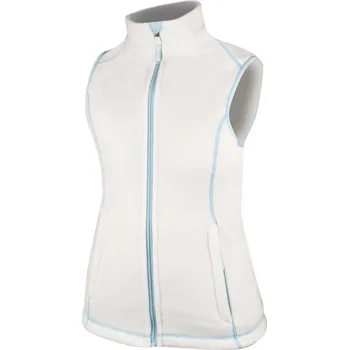 ARDON Janette H2104/XS bílá, S