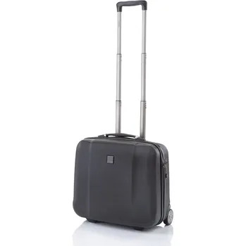 Titan Xenon Business Wheeler Black Titan Xenon Business Wheeler Black