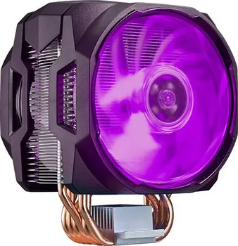 PC ventilátor Cooler Master MAP-T6PN-218PC-R1