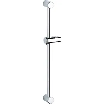 Grohe Relexa 28620000