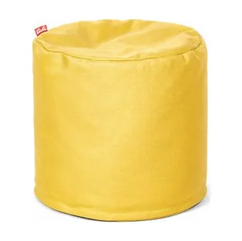 Sedací pytel Tuli taburetka Otto Universal Varianta: sluníčková