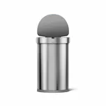Simplehuman bezdotykový odpadkový koš…