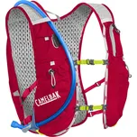 Camelbak Ultra 10 Vest