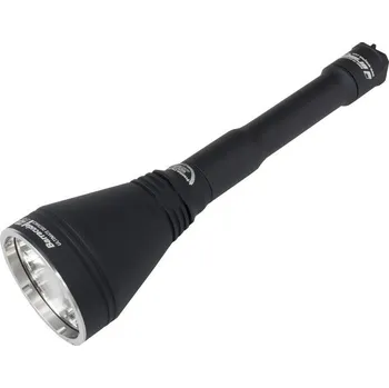 Svítilna Armytek Barracuda Pro v2 XHP35 HI