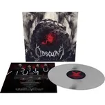 Obscura - Diluvium /Ltd. Silver Vinyl (2018) (LP, RR38941)