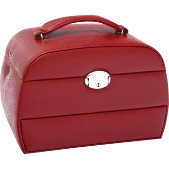 Šperkovnice JK Box SP902-A7