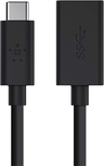 Belkin USB 3.0 USB-C to USB A