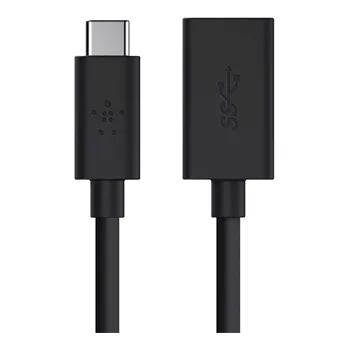 Belkin USB 3.0 USB-C to USB A