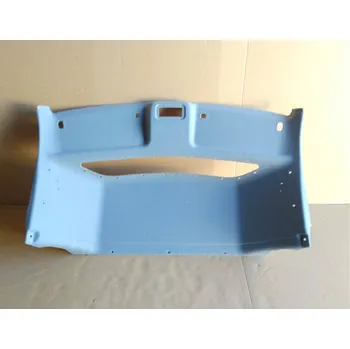 Peugeot Expert I / II stropní obložení 8328X1