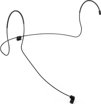 Rode Lav Headset (Medium)