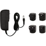 Simplehuman adaptér pro bezdotykové…