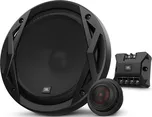 JBL CLUB 6500C