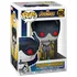 Figurka Funko POP! Avengers Infinity War