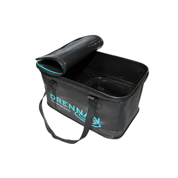 Drennan 4-Part Bait System 20 l