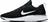 Nike Glide React Black/Wolf Grey/Dark Grey/White, 42