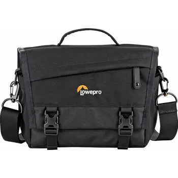 Lowepro m-Trekker SH 150 černá