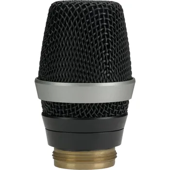 Mikrofon AKG D5 WL1