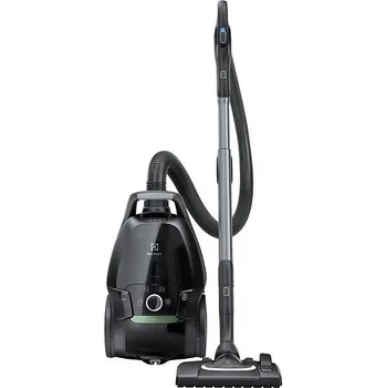 Vysavač Electrolux PD91-GREEN