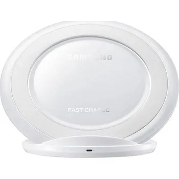 Samsung EP-NG930B bílá