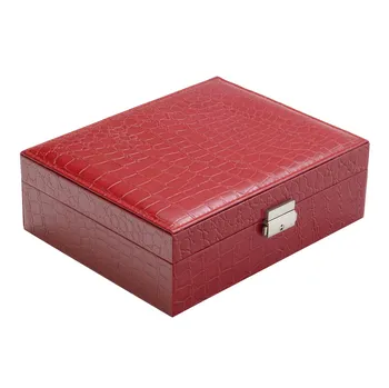 Šperkovnice JK Box SP-1811/A7