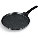 Lamart Rock LT1141 28 cm