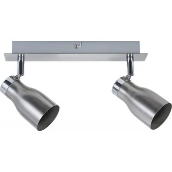 Bodové svítidlo Paulmann Meli P 66687