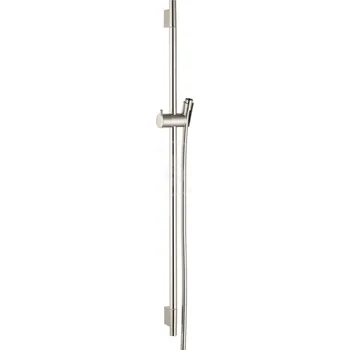 Hansgrohe Raindance 28631820