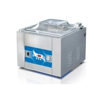 Vakuovačka INTER-COM Vakuovací balička 350-B