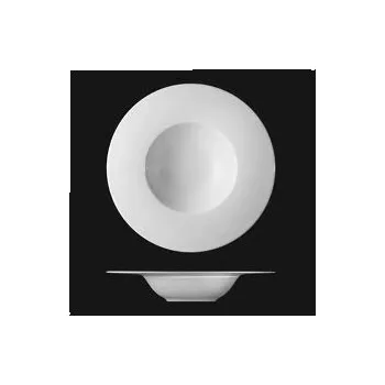 Talíř Talíř mělký ø33cm ESS KLASSE