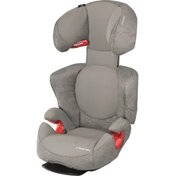 Maxi Cosi Rodi Airprotect 2018 Autosedačka Maxi Cosi Rodi Airprotect 2018
