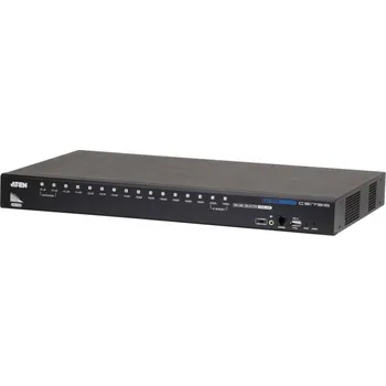 ATEN CS-17916