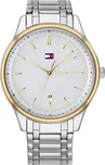 Tommy Hilfiger Damon 1791491