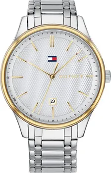 Hodinky Tommy Hilfiger Damon 1791491