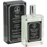 Jermyn Street Collection Sensitive Skin M EDC 100 ml