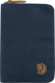 Peněženka Fjällräven Passport Wallet
