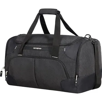 Cestovní taška Samsonite Rewind duffle 55