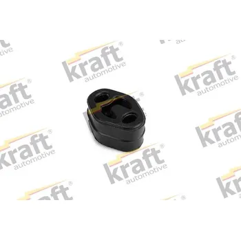 Auto-moto Držák, výfukový systém KRAFT AUTOMOTIVE 0502013